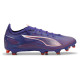 Puma Ultra 5 Match FG/AG